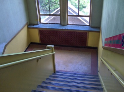 South Staircase.jpg South Staircase.jpg